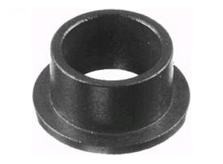 Bushing Flanged 1 X 1-1/4 Rotary (5707)