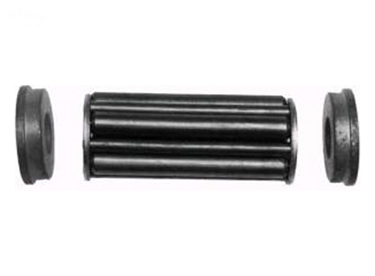 Roller Cage Bearing Kit Rotary (5812)
