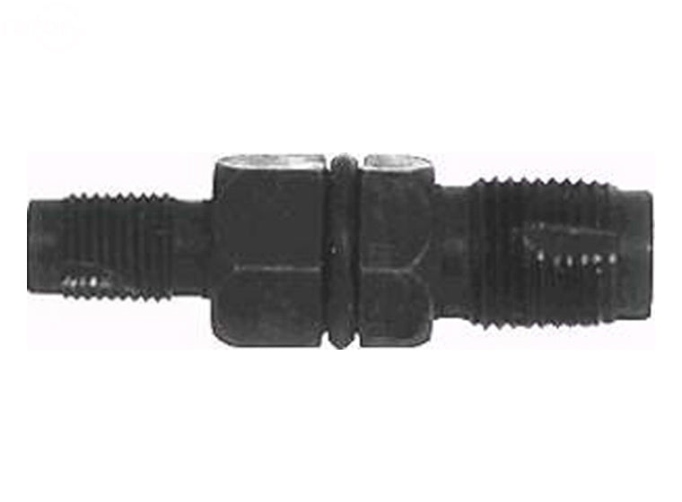 Chaser Thread 14Mm & 18Mm Rotary (5827)