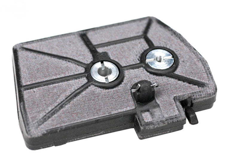 Air Filter For Stihl Rotary (5837)