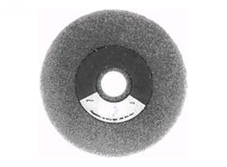 Grinding Wheel 1/8" Rotary (5845)