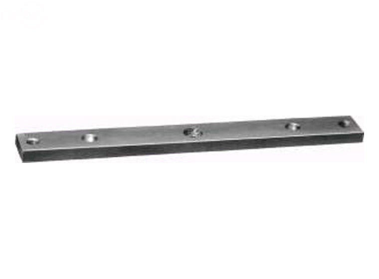 Bar Blade Holder 12-1/2" Snapper Rotary (5847)