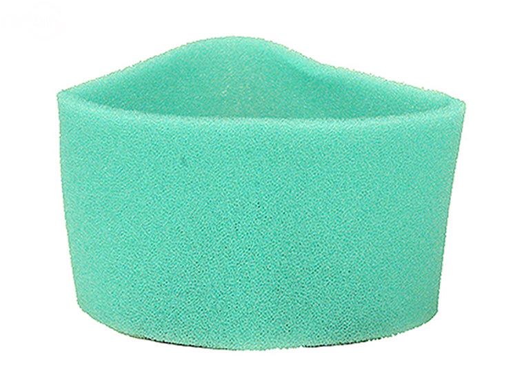 Prefilter Foam Kawasaki Rotary (5861)