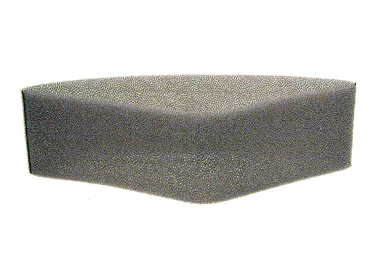 Prefilter Foam Tecumseh Rotary (5862)