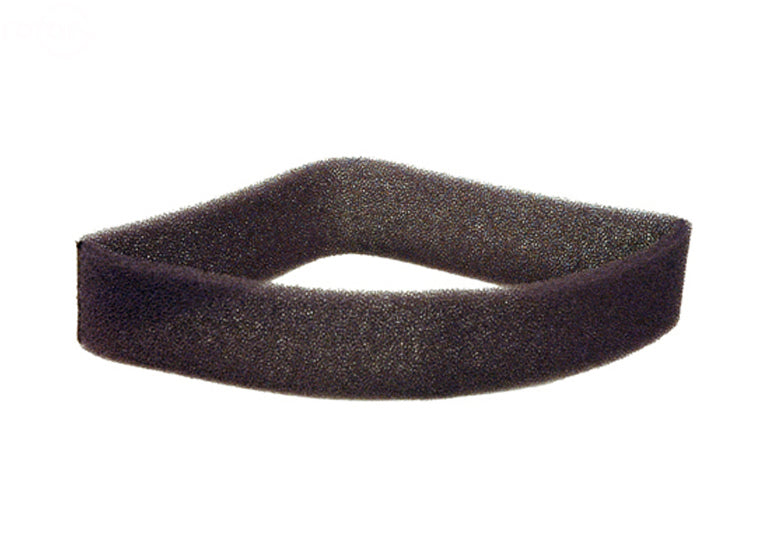 Prefilter Foam For Kohler Rotary (5863)