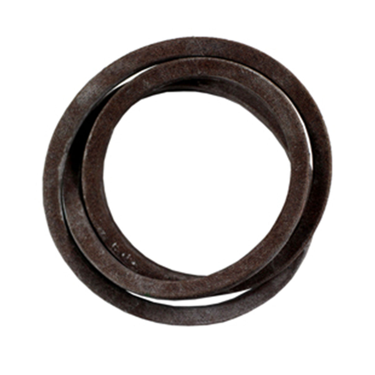 Husqvarna Snow Throwers Drive Belt for ST224 (587209001)