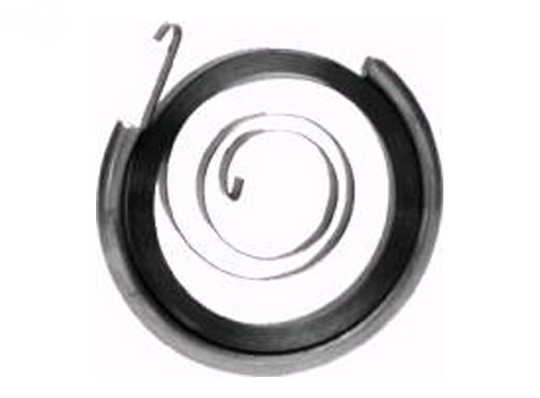 Starter Spring Briggs & Stratton Rotary (5876)