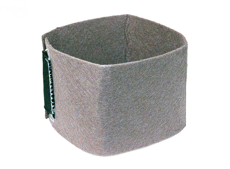 Air Filter For Stihl Rotary (5907)