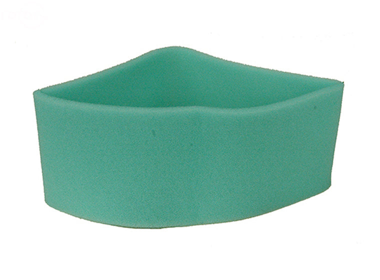 Prefilter Foam For Briggs & Stratton Rotary (5939)