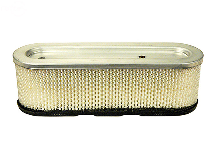 Air Filter 8-5/8" X2-5/8" Briggs & Stratton Rotary (5941)