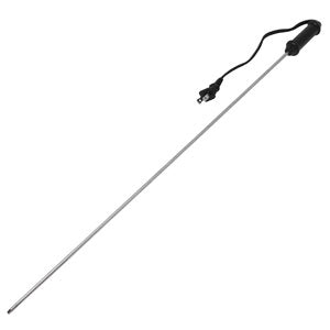120 Volt 90 Watt Dipstick Heater AV100835 (5B201)