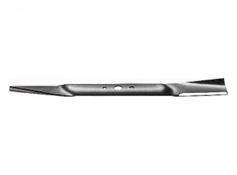 Blade 22" X 13/16" MTD Rotary (6004)