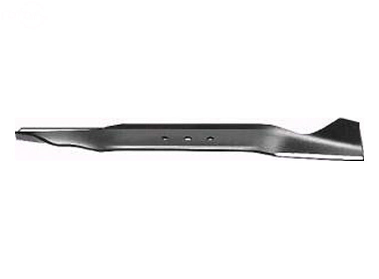Blade 19-5/16" X 13/32" MTD Rotary (6006)