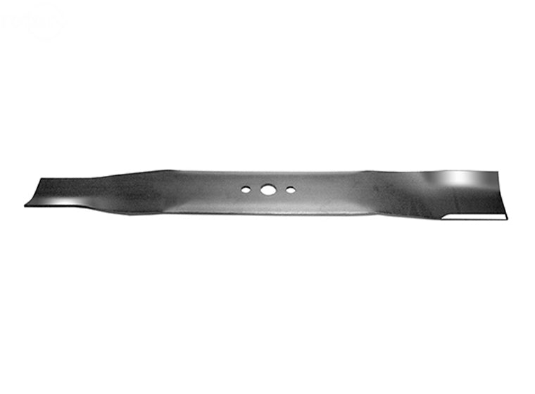 Blade 20" X 5/8" AYP Rotary (6037)