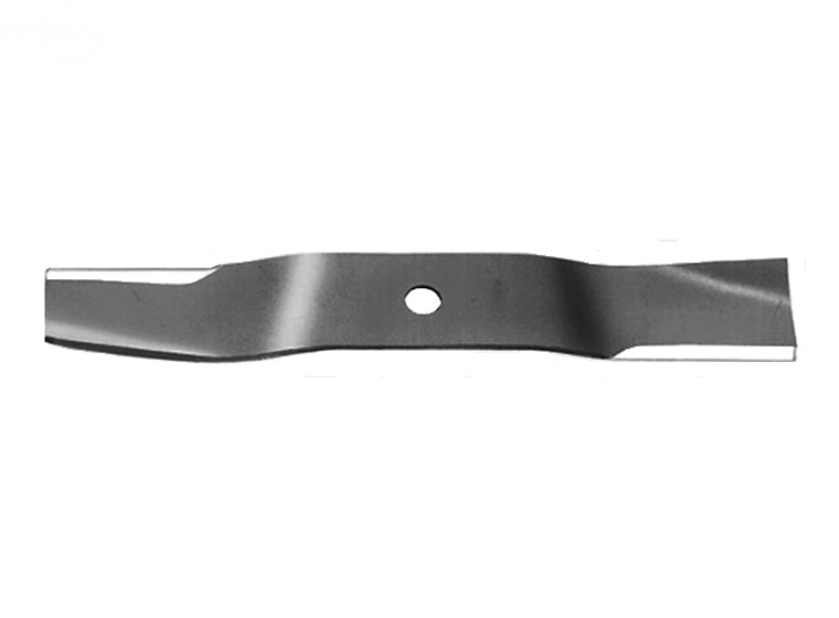 Blade 16-5/8" X 3/4" Ariens Rotary (6060)