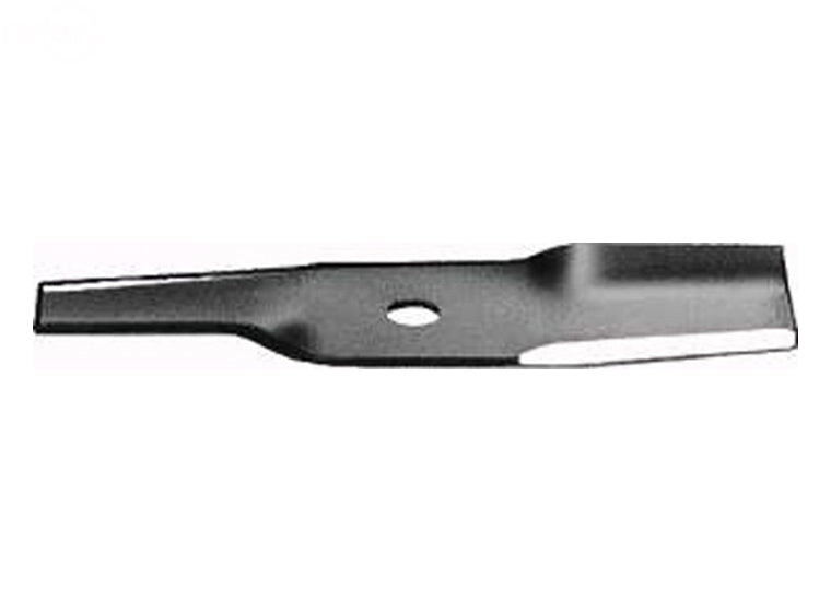 Blade 11" X 3/4" Cub Cadet Rotary (6075)