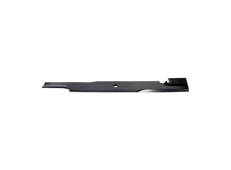Blade 20-1/2" X 5/8" High-Lift Dixie Chopper Rotary (6083)