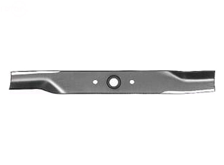 Blade Honda 20-7/8"X .845" Mulcher (Rotary 6092)