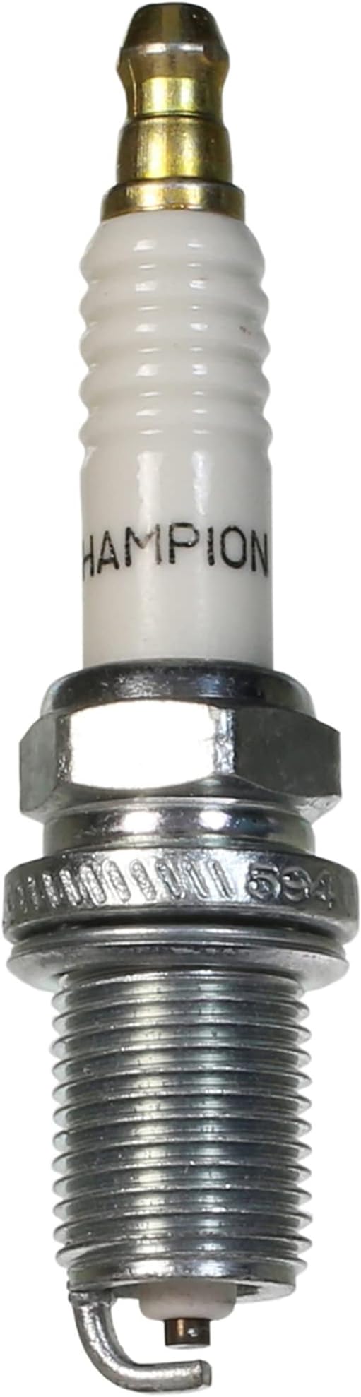 Champion Industrial Agricultural Spark Plug D16 (516)