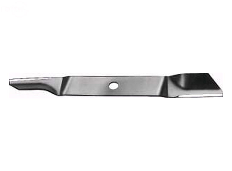 Blade 20-3/8" X.850" Low-Lift Murray Rotary (6112)