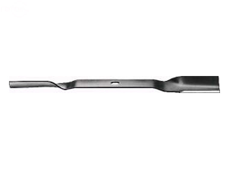 Blade 19-1/2" X.850" Heavy Duty Murray Rotary (6119)