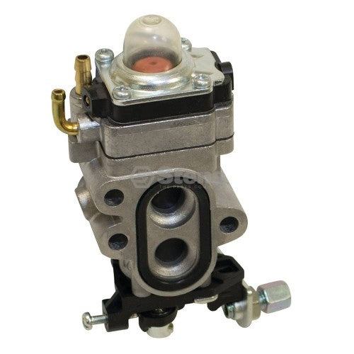 Walbro Carburetor WYA-53-1 (WYA-53)