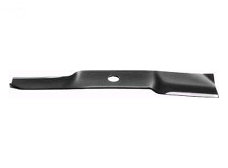Blade Murray 15-11/16"X .850" Low-Lift (Rotary 6161)