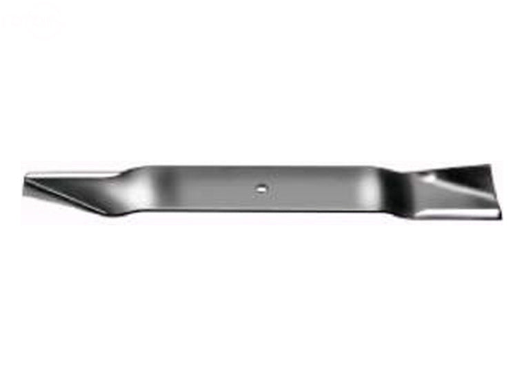 Blade 21" X 1/2" Hd Grasshopper Rotary (6168)