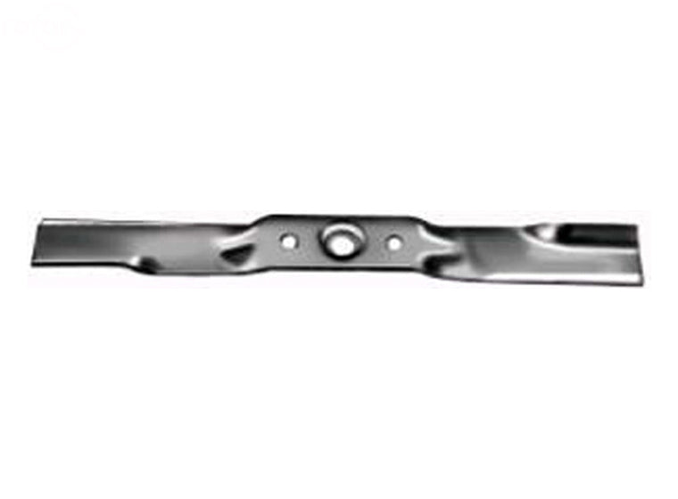 Blade Kubota 20-11/16"X 3/4" (Rotary 6173)