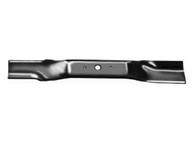 Blade 21" X 5/8" Mulcher Lower Blade Walker Rotary (6176)
