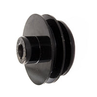 Troy-Bilt Horse Tiller Double Pulley (619-04124)