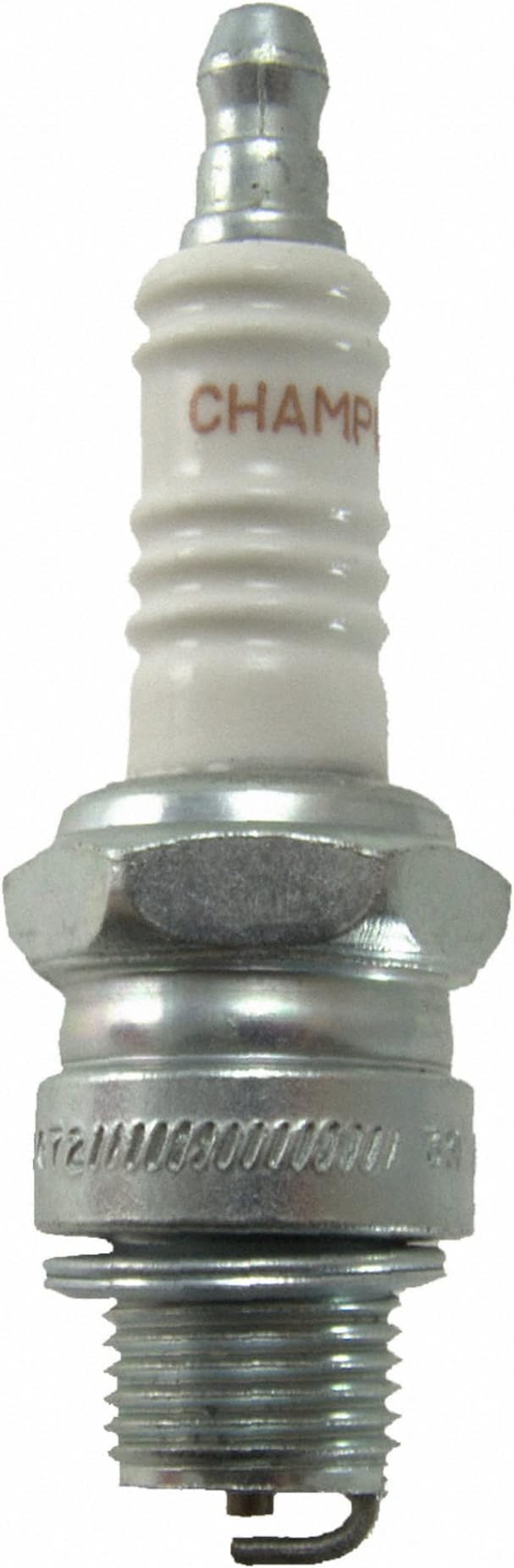 Champion Small Engine Spark Plug Carded J19LM 4 pack (861-1)