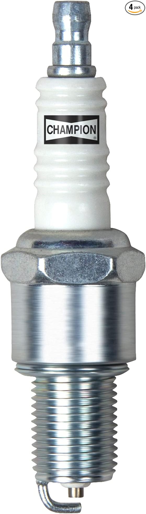 Champion Small Engine Spark Plug L77JC4 (821)