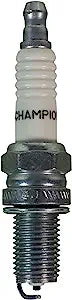 Champion Racing Spark Plug C57 (686)