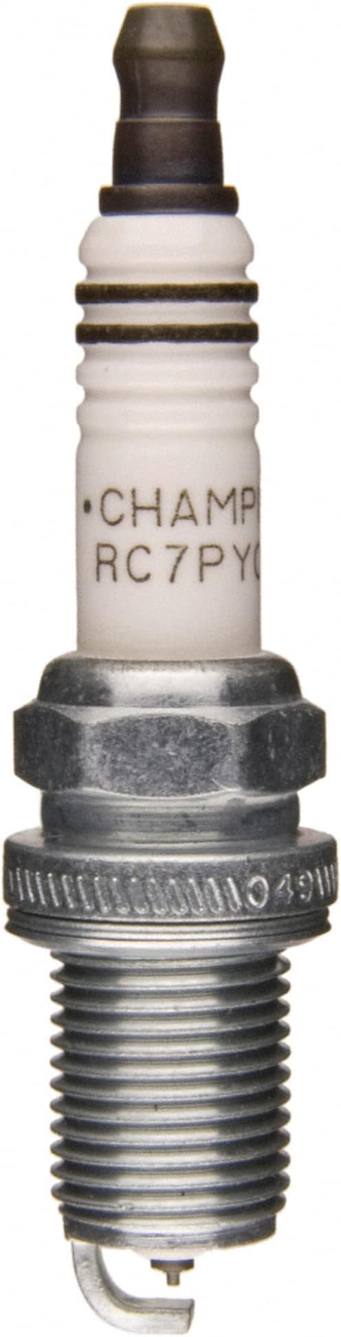 Champion Small Engine Spark Plug Carded QL77JC4 (828-1)