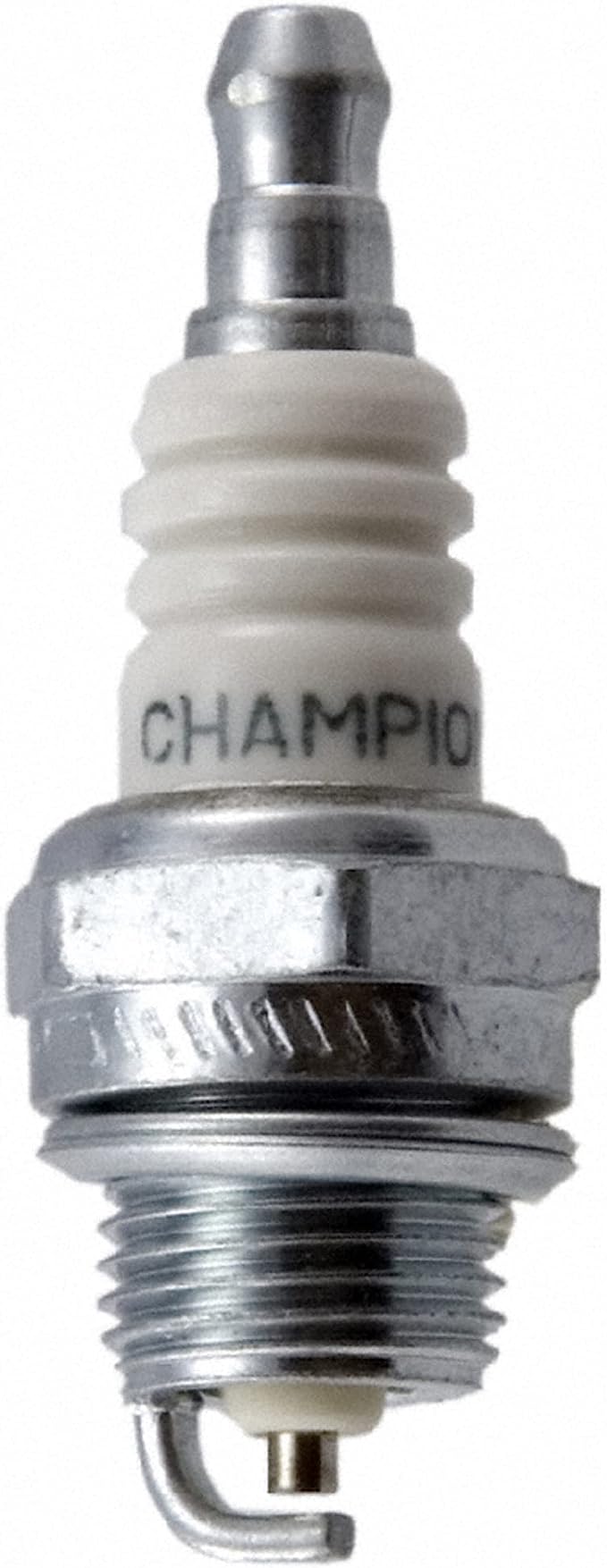 Champion Small Engine Spark Plug RCJ6Y (852)