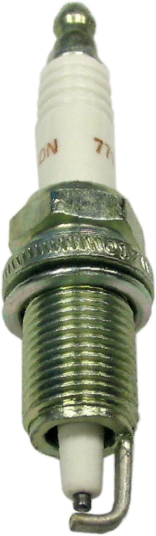 Champion Racing Spark Plug C61YC (794)