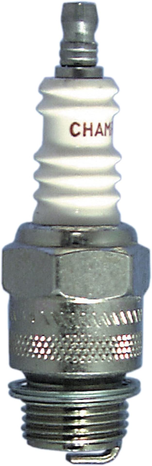 Champion Small Engine Spark Plug J4C (825)