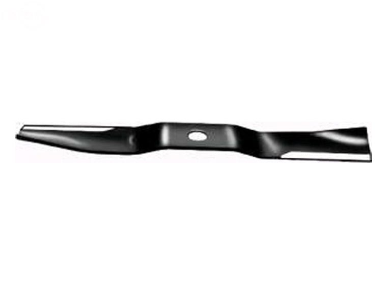 Blade 20-1/2" X 1-1/8" Kubota Rotary (6209)