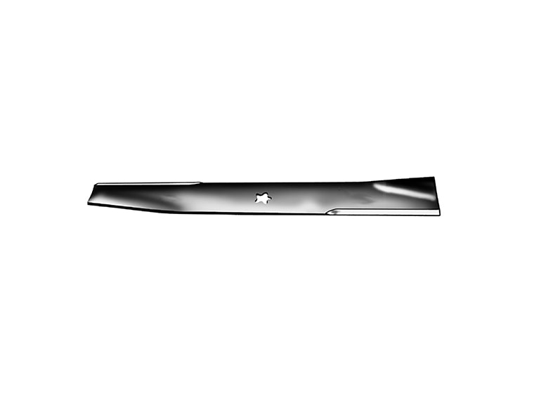 Blade 19" X 5 Point Star Heavy Duty AYP Rotary (6218)
