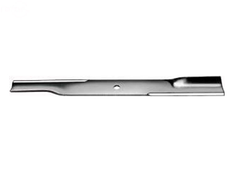 Blade 22" X 5/8" Sarlo Rotary (6228)