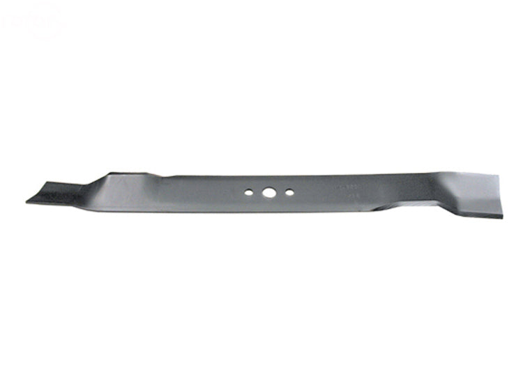 Blade 22" X 5/8" Mulcher AYP Rotary (6236)