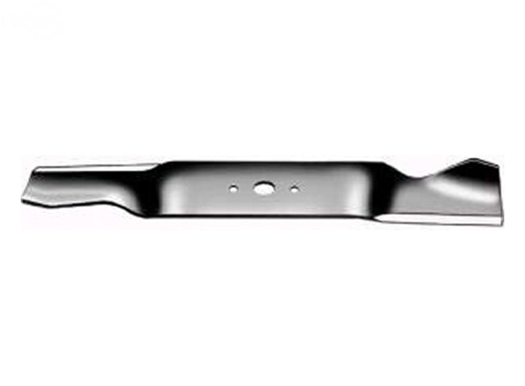 Blade 21-3/16" X 3/4" Cub Cadet Rotary (6237)