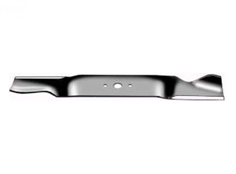 Blade 19-3/8" X 3/4" Cub Cadet Rotary (6238)