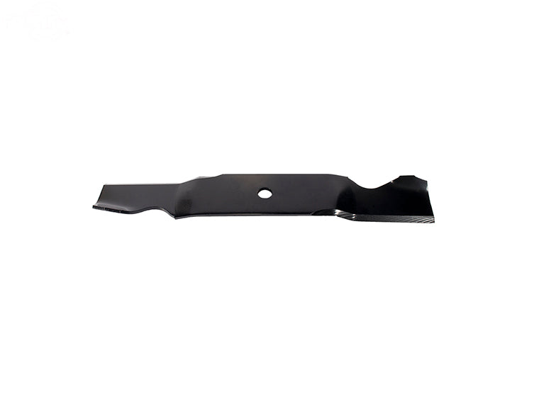 Blade 18-1/2" X 3/4" Cub Cadet Rotary (6239)