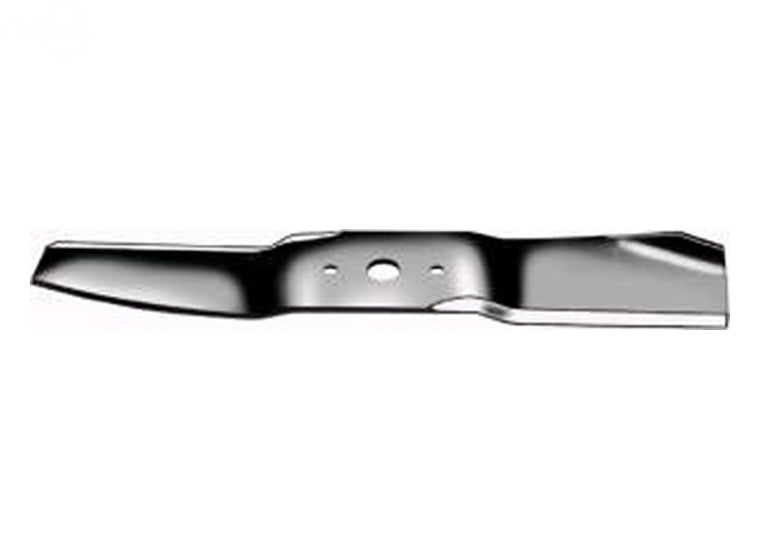 Blade 16-1/2" X 3/4" Cub Cadet Rotary (6240)
