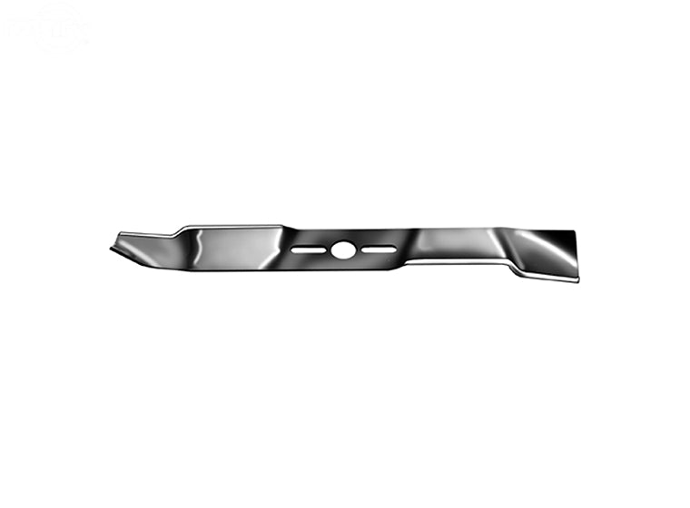 Blade 22" X 1" Universal Mulcher Rotary (6247)