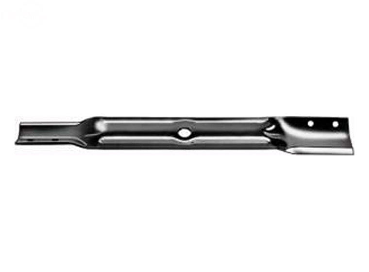 Blade 20-5/16" X 3/4" Ariens Rotary (6254)
