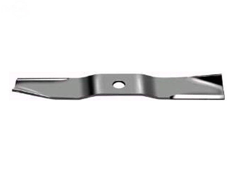Blade 18-11/16" X 1-1/8" Kubota Rotary (6265)