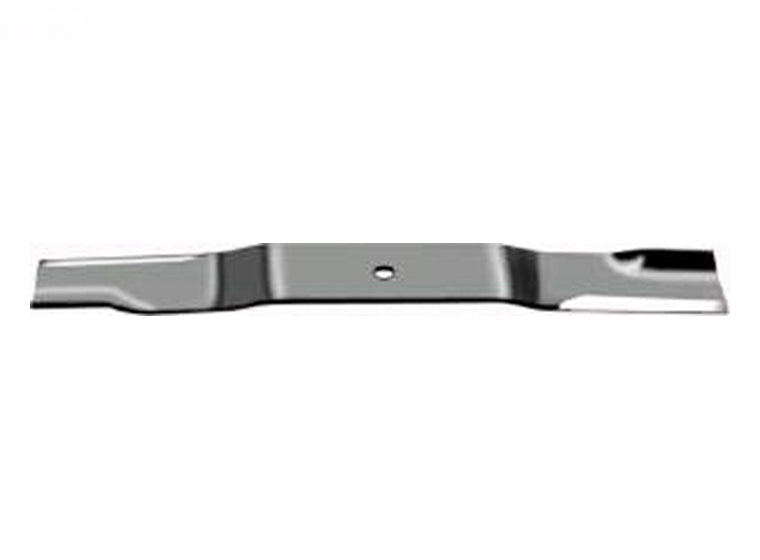 Blade 21" X 5/8" Bobcat Rotary (6272)